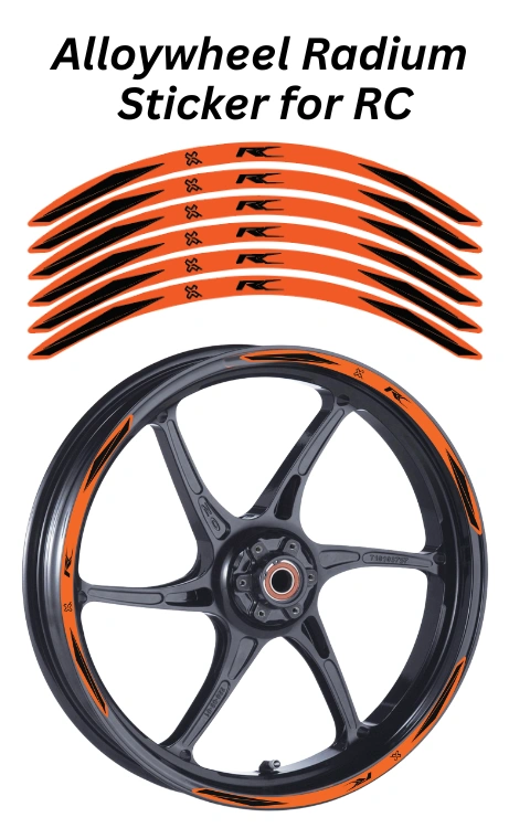 rc radium sticker,rc alloywheel sticker,rc alloywheel radium sticker,radium sticker for rc,alloywheel radium sticker for rc,rc 125 radium sticker,rc 125 alloywheel sticker,rc 125 alloywheel radium sticker,radium sticker for rc 125,alloywheel radium sticker for rc 125,rc 200 radium sticker,rc 200 alloywheel sticker,rc 200 alloywheel radium sticker,radium sticker for rc 200,alloywheel radium sticker for rc 200,rc 390 radium sticker,rc 390 alloywheel sticker,rc 390 alloywheel radium sticker,radium sticker for rc 390,alloywheel radium sticker for rc 390,ktm rc radium sticker,ktm rc alloywheel sticker,ktm rc alloywheel radium sticker,radium sticker for ktm rc,alloywheel radium sticker for ktm rc,ktm rc 125 radium sticker,ktm rc 125 alloywheel sticker,ktm rc 125 alloywheel radium sticker,radium sticker for ktm rc 125,alloywheel radium sticker for ktm rc 125,ktm rc 200 radium sticker,ktm rc 200 alloywheel sticker,ktm rc 200 alloywheel radium sticker,radium sticker for ktm rc 200,alloywheel radium sticker for ktm rc 200,ktm rc 390 radium sticker,ktm rc 390 alloywheel sticker,ktm rc 390 alloywheel radium sticker,radium sticker for ktm rc 390,alloywheel radium sticker for ktm rc 390